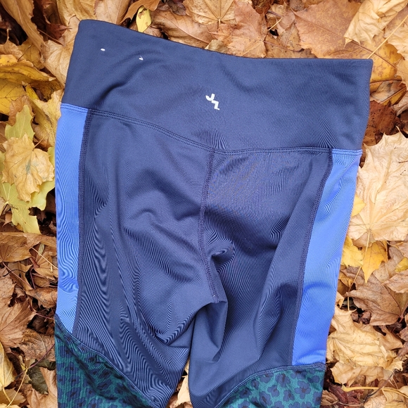 JoyLab workout pants Small - Picture 7 of 7